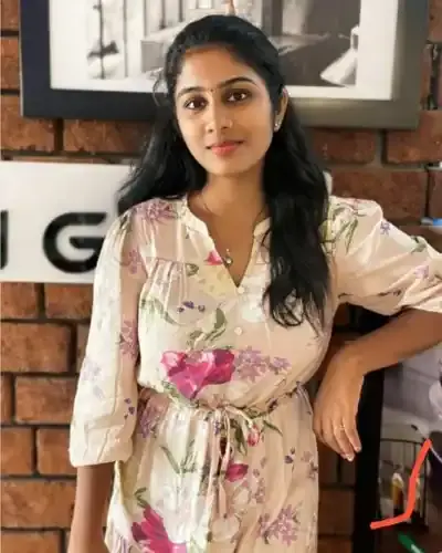 Call Girls Sitalkuchi