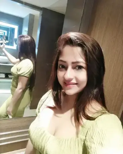 Sitalkuchi Call Girls Service
