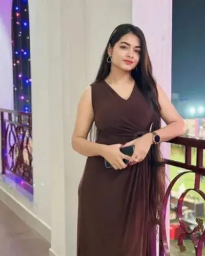 Call Girls Service Sitalkuchi