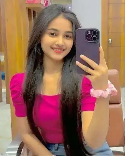 Call Girl Service in Sitalkuchi