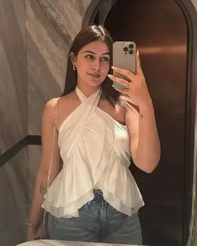 Call Girl Sitalkuchi