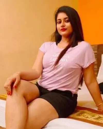 Sitalkuchi Call Girl Service