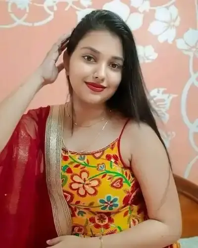Call Girl in Sitalkuchi