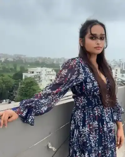 Sitalkuchi Escorts