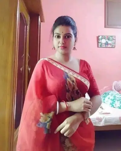 Escorts Sitalkuchi