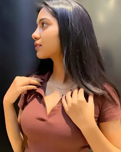 Escorts In Sitalkuchi