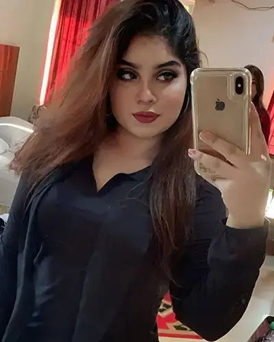 Escorts Service In Sitalkuchi