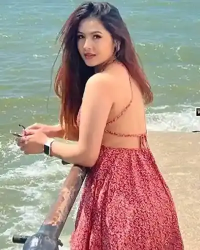 Sitalkuchi Escort Service