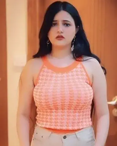 Escort Service In Sitalkuchi