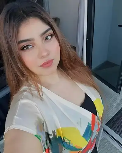 Sitalkuchi Escort