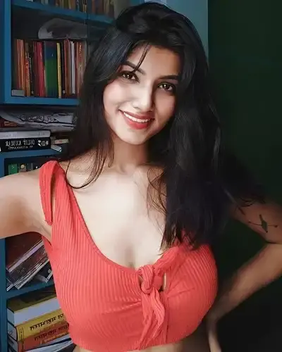 Escort Sitalkuchi